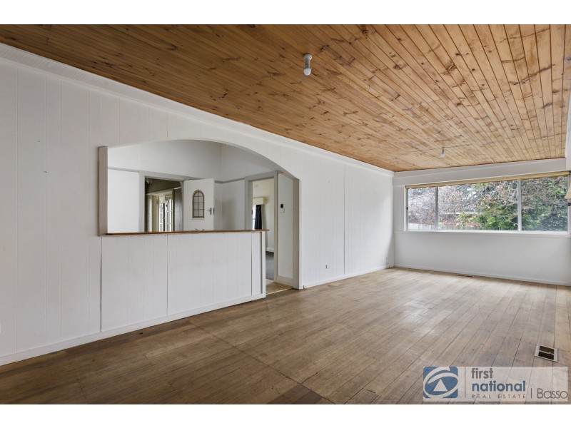 229 Eastbourne Road, Rosebud VIC 3939