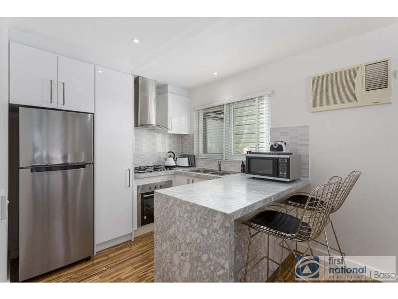 141/131 Nepean Highway, Dromana VIC 3936