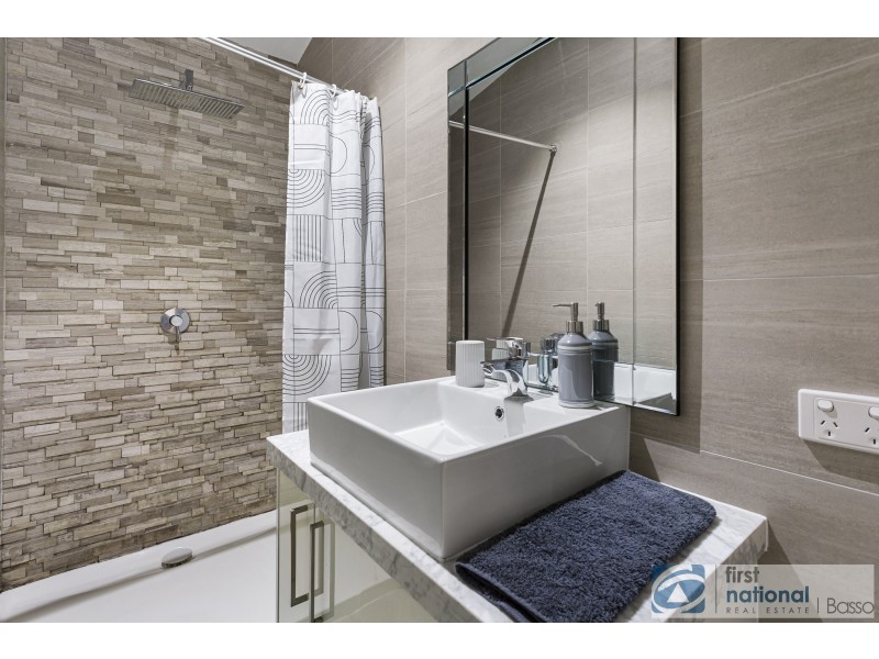 141/131 Nepean Highway, Dromana VIC 3936