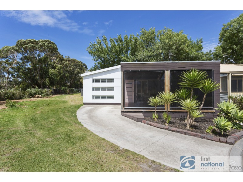 141/131 Nepean Hwy, Dromana VIC 3936