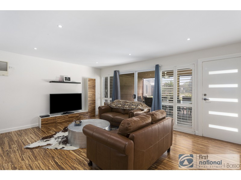 141/131 Nepean Hwy, Dromana VIC 3936