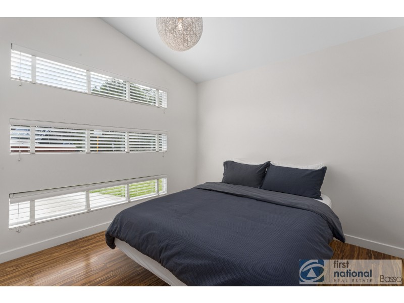 141/131 Nepean Hwy, Dromana VIC 3936