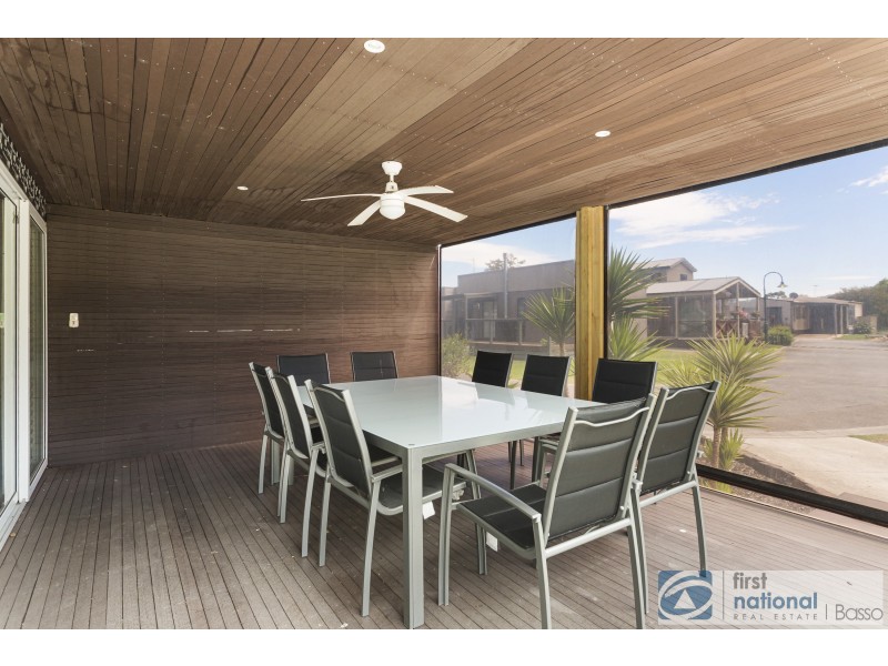 141/131 Nepean Hwy, Dromana VIC 3936