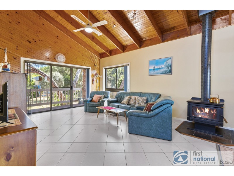 70 Marshall Street, Rye VIC 3941