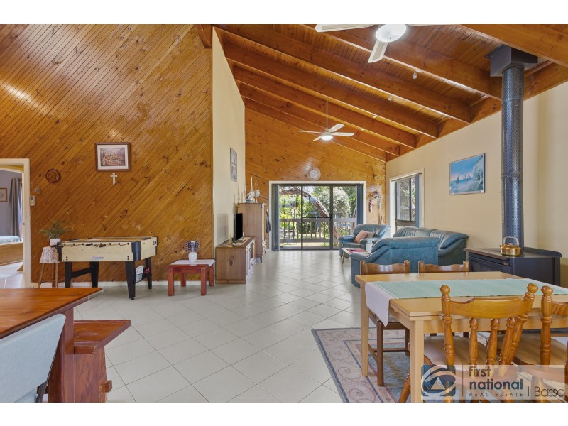 70 Marshall Street, Rye VIC 3941