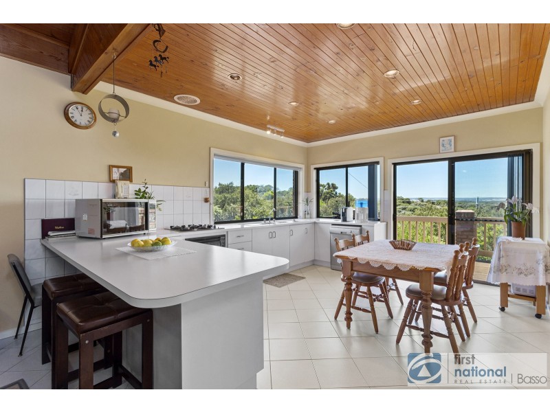 70 Marshall Street, Rye VIC 3941