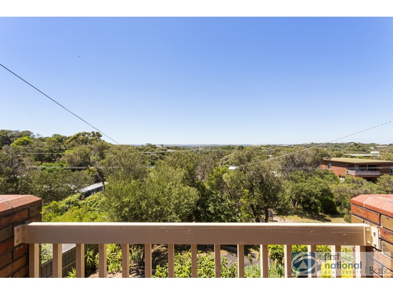 70 Marshall Street, Rye VIC 3941