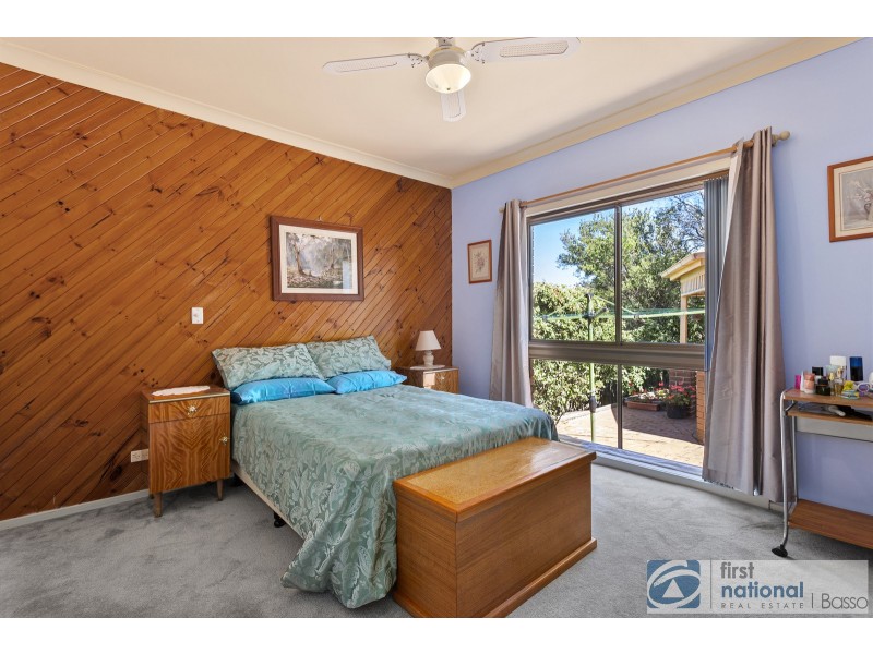 70 Marshall Street, Rye VIC 3941