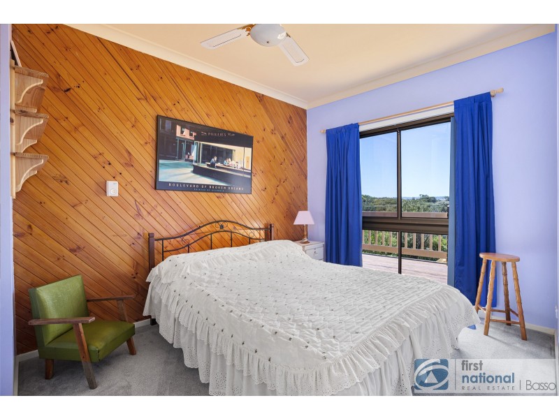 70 Marshall Street, Rye VIC 3941