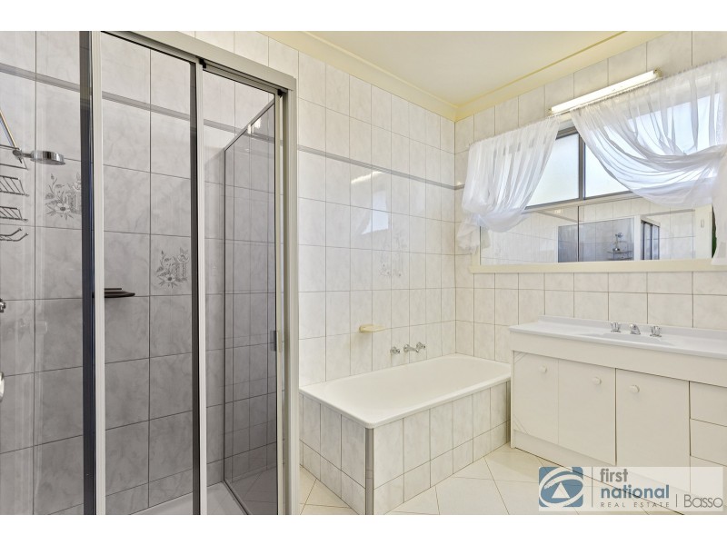 70 Marshall Street, Rye VIC 3941