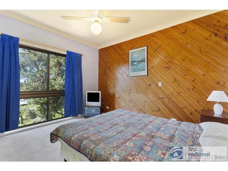 70 Marshall Street, Rye VIC 3941