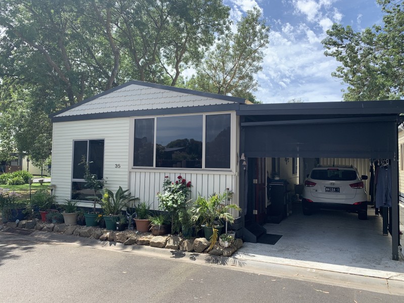 35/131 Nepean Highway, Dromana VIC 3936