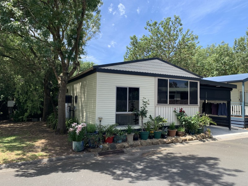 35/131 Nepean Highway, Dromana VIC 3936