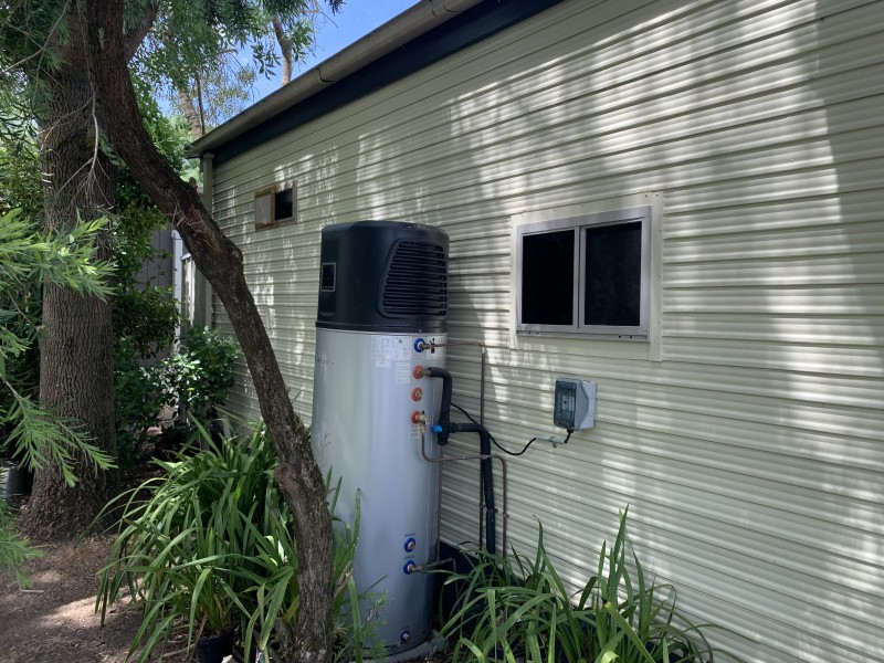 35/131 Nepean Highway, Dromana VIC 3936