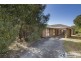 27 Burdett Street, Tootgarook VIC 3941
