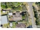 27 Burdett Street, Tootgarook VIC 3941
