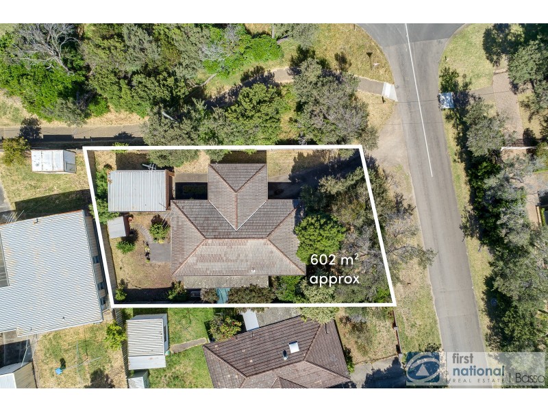 27 Burdett Street, Tootgarook VIC 3941