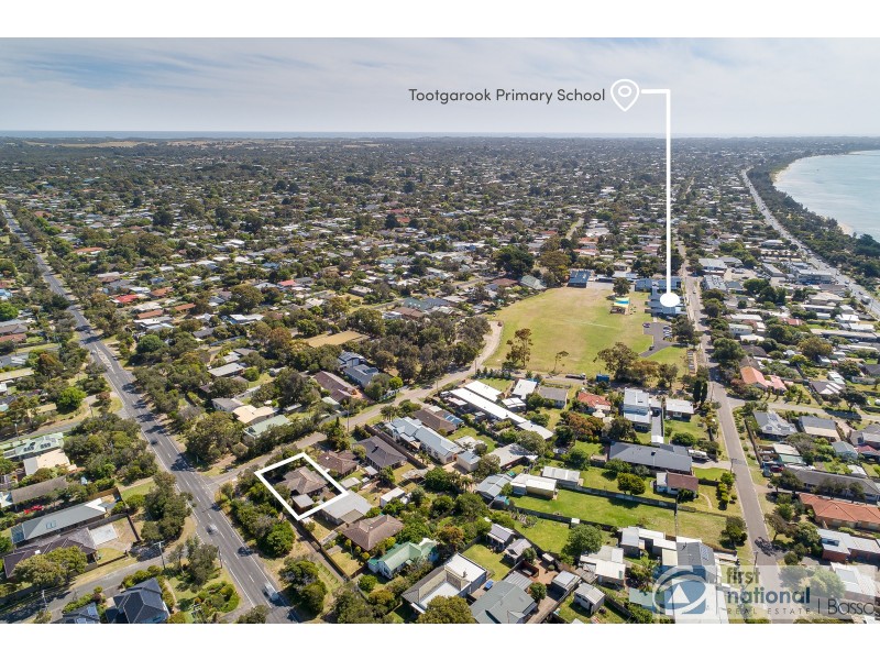 27 Burdett Street, Tootgarook VIC 3941