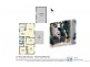27 Burdett Street, Tootgarook VIC 3941 Floorplan