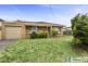 43 Second Avenue, Rosebud VIC 3939