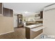 43 Second Avenue, Rosebud VIC 3939