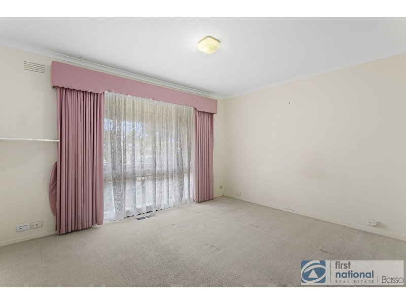 43 Second Avenue, Rosebud VIC 3939
