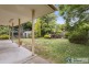43 Second Avenue, Rosebud VIC 3939