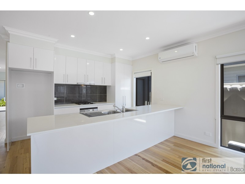 4 Acacia Lane, Rosebud VIC 3939