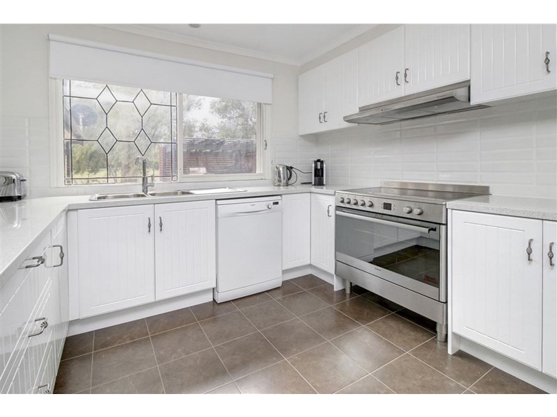 444 Waterfall Gully Road, Rosebud VIC 3939