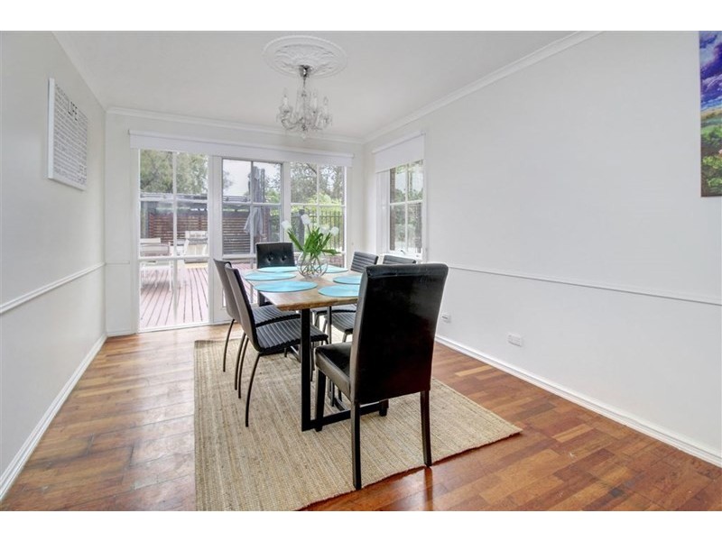 444 Waterfall Gully Road, Rosebud VIC 3939