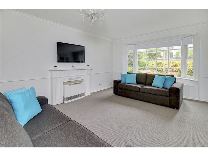 444 Waterfall Gully Road, Rosebud VIC 3939