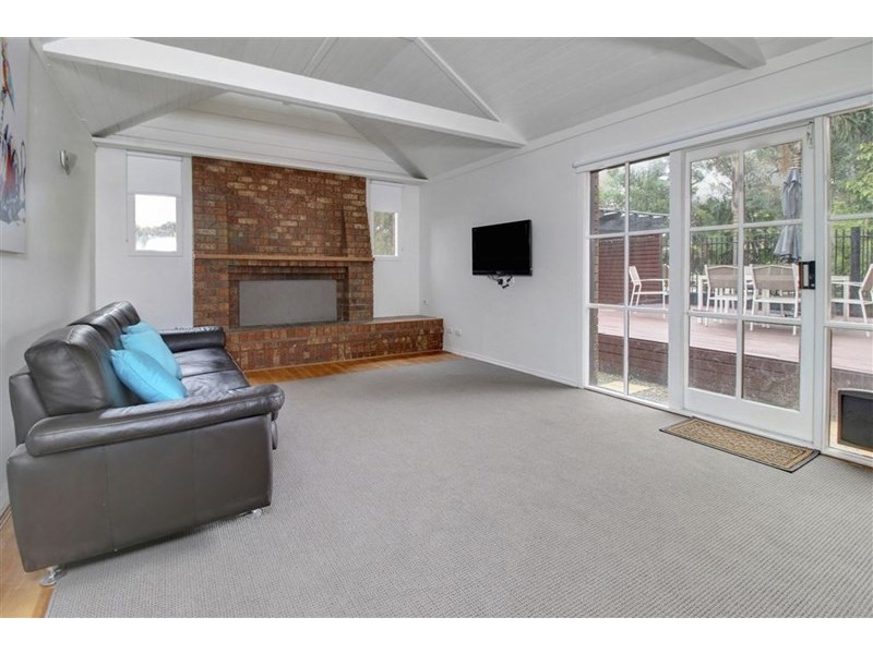 444 Waterfall Gully Road, Rosebud VIC 3939