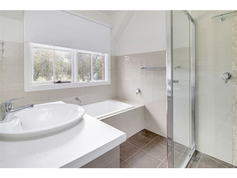 444 Waterfall Gully Road, Rosebud VIC 3939