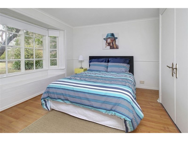 444 Waterfall Gully Road, Rosebud VIC 3939