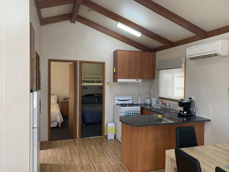 34/131 Nepean Highway, Dromana VIC 3936