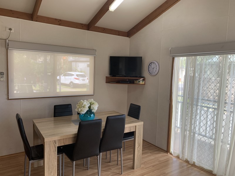 34/131 Nepean Highway, Dromana VIC 3936