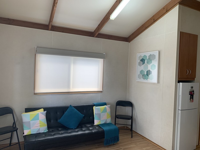 34/131 Nepean Highway, Dromana VIC 3936