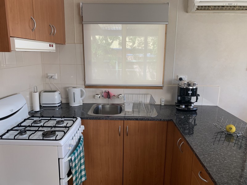 34/131 Nepean Highway, Dromana VIC 3936