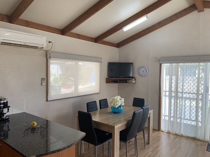 34/131 Nepean Highway, Dromana VIC 3936