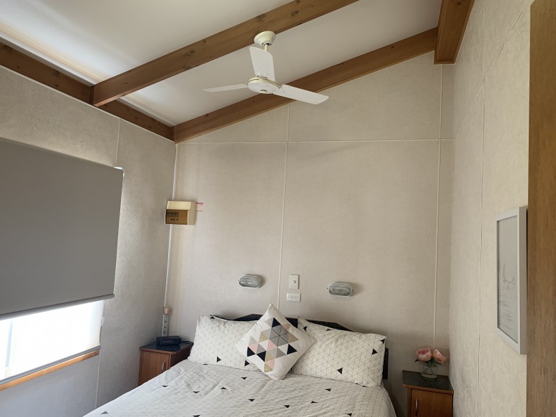 34/131 Nepean Highway, Dromana VIC 3936