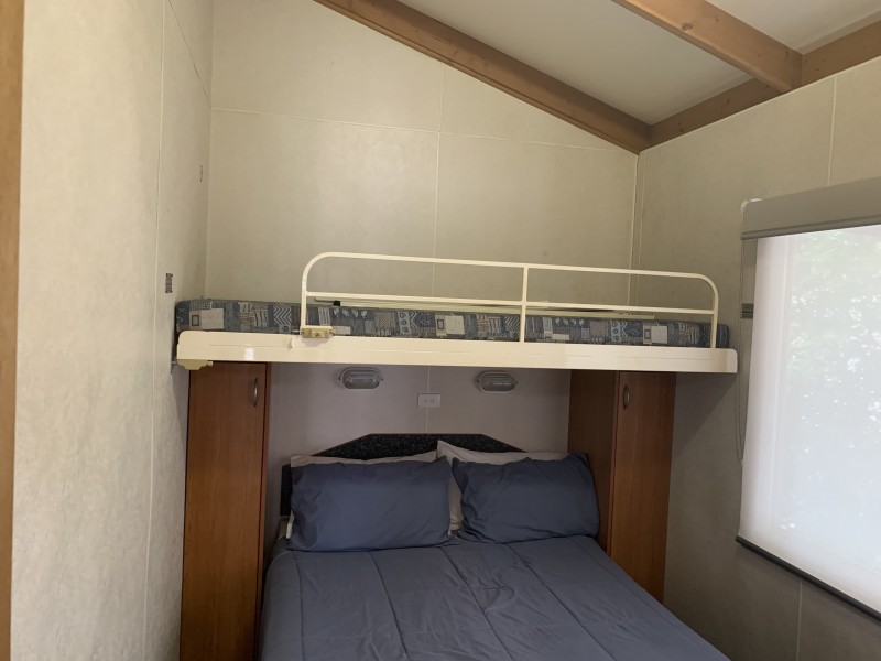 34/131 Nepean Highway, Dromana VIC 3936