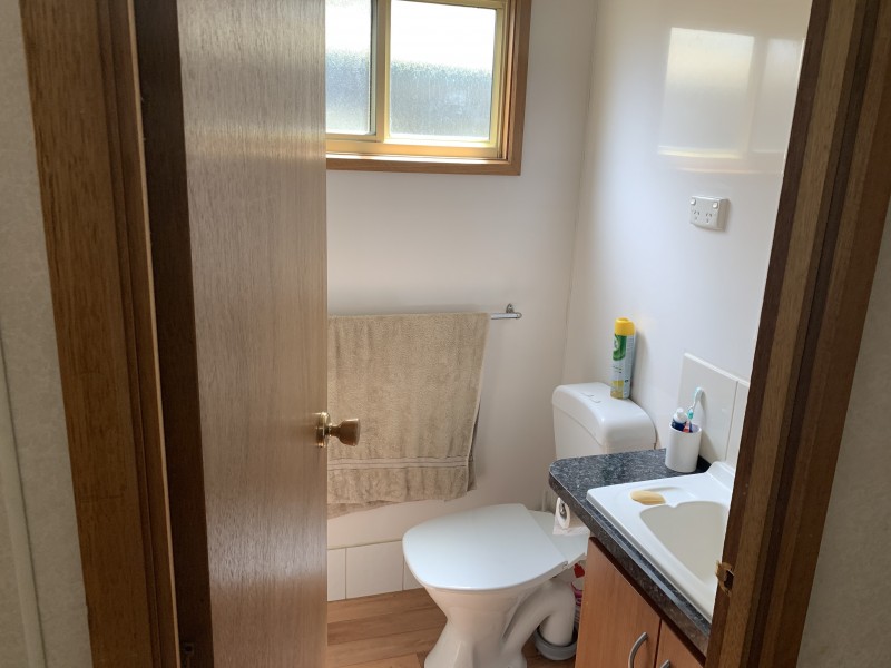 34/131 Nepean Highway, Dromana VIC 3936