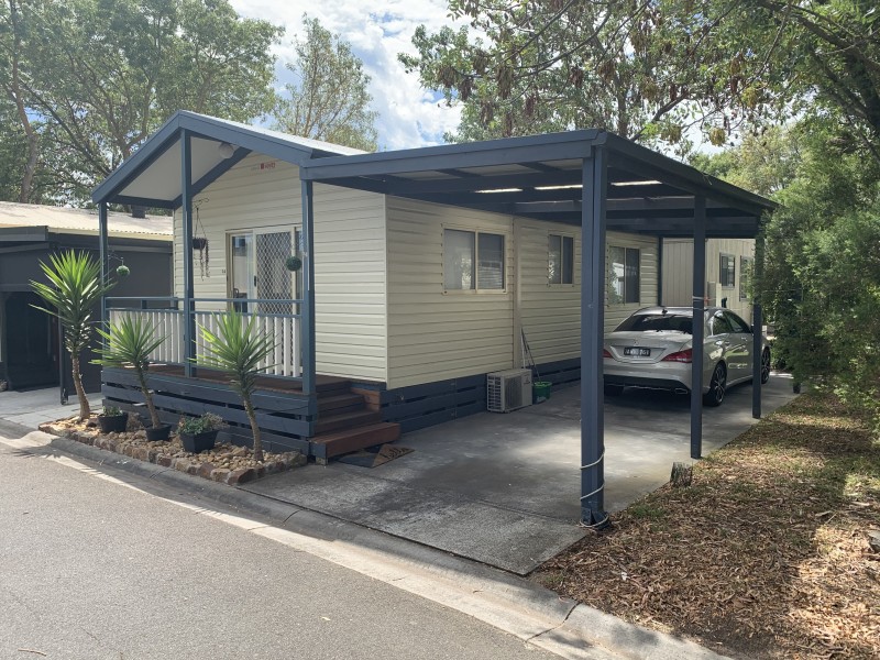 34/131 Nepean Highway, Dromana VIC 3936