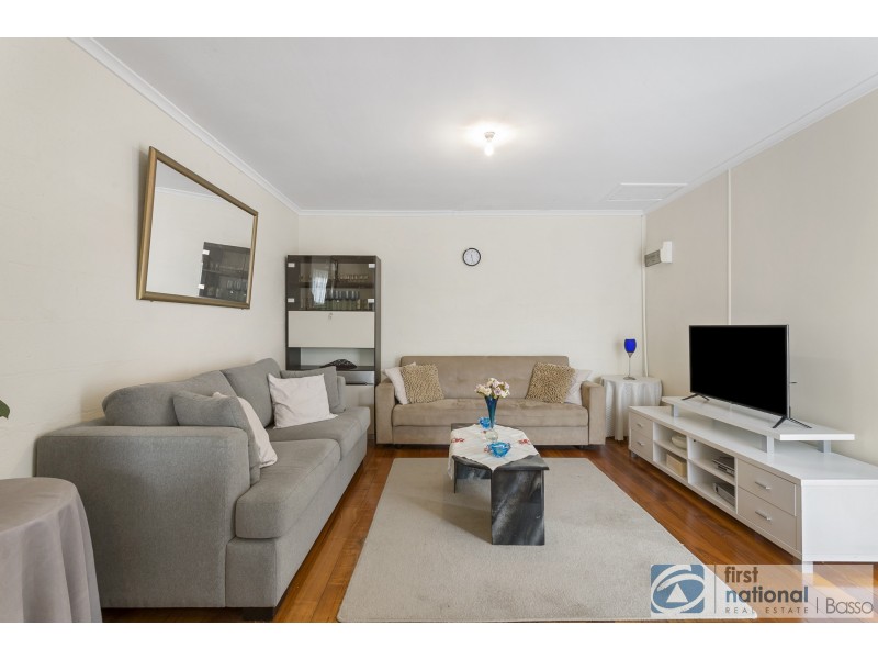 3/13 Ozone Street, Rye VIC 3941