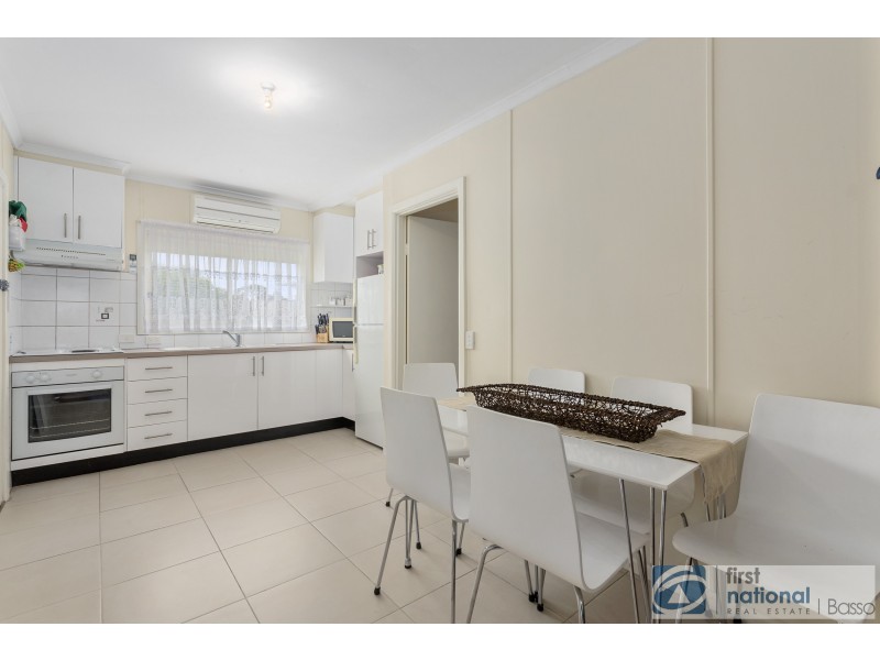 3/13 Ozone Street, Rye VIC 3941