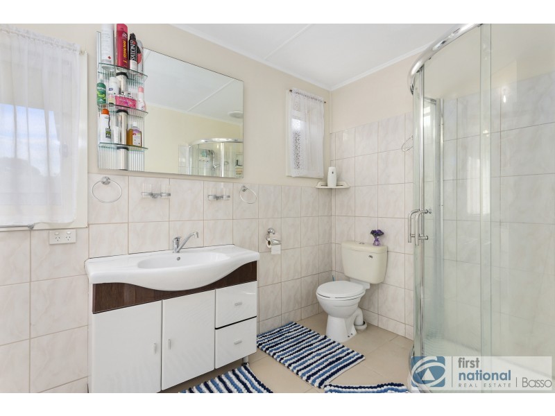 3/13 Ozone Street, Rye VIC 3941