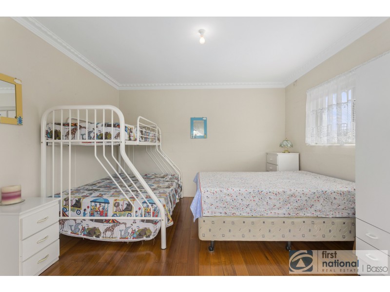 3/13 Ozone Street, Rye VIC 3941