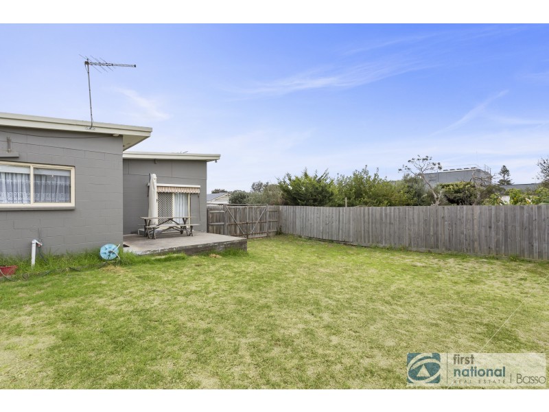 3/13 Ozone Street, Rye VIC 3941