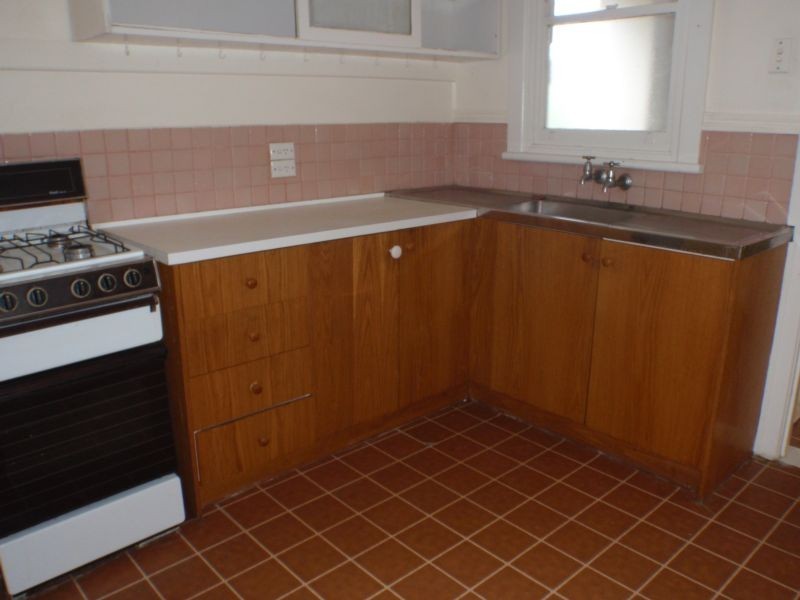 12 Bartels Street, Mccrae VIC 3938