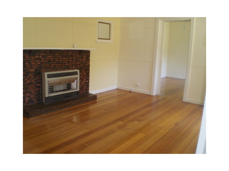 12 Bartels Street, Mccrae VIC 3938